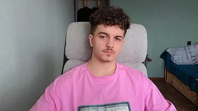 Remy Miles online show from 02.23.26