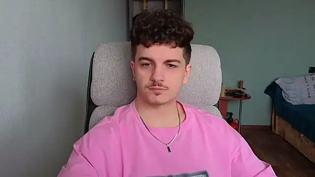 Remy Miles online show from 02.25.26