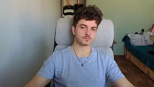 Remy Miles online show from 03.16.26