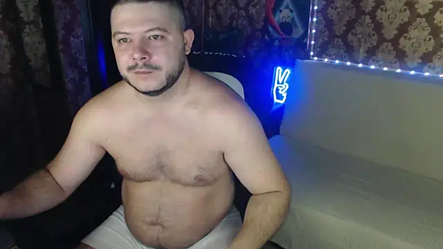 thor master online show from 09.13.25