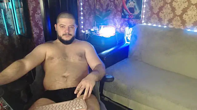 thor master online show from 12.03.25