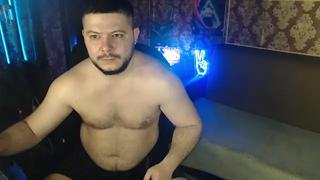 thor master online show from 02.01.26