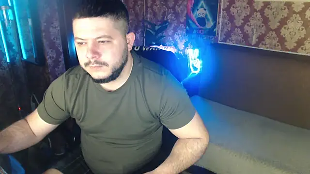 thor master online show from 02.03.26