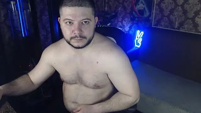 thor master online show from 04.01.26