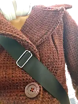 KittyWhispers online show from 01.14.25