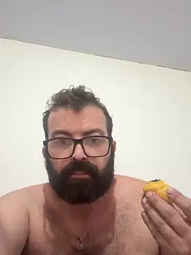 sexjfbre online show from 02.23.26