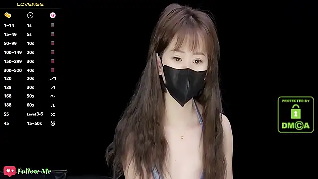 melia Z online show from 12.09.24