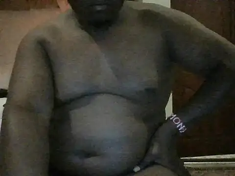 Snapshot of honeyswit chatting on 09.18.25 honeyswit online show from 09.18.25