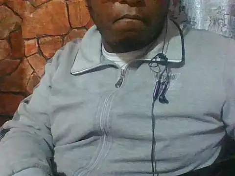 Snapshot of honeyswit chatting on 02.16.26 honeyswit online show from 02.16.26