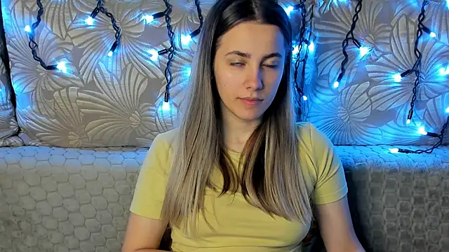 MaggieCake online show from 01.07.26