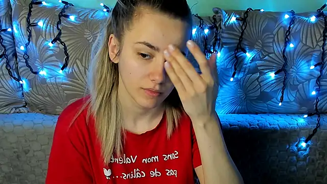 MaggieCake online show from 01.18.26