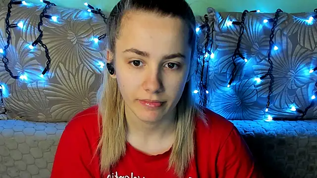 MaggieCake online show from 01.19.26