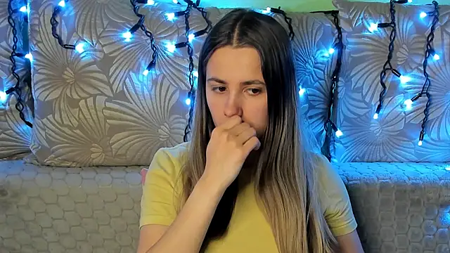 MaggieCake online show from 02.23.26