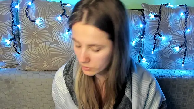 MaggieCake online show from 02.26.26