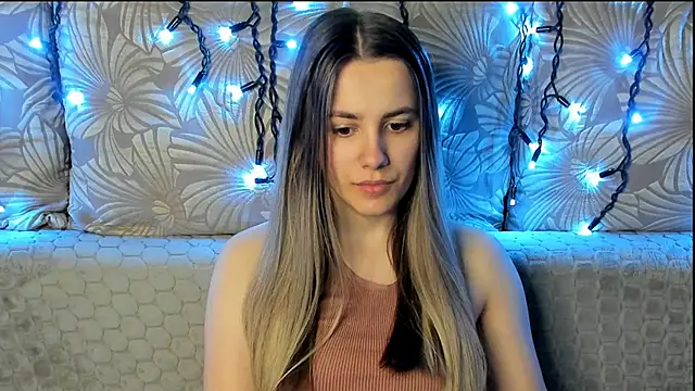 MaggieCake online show from 03.20.26