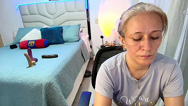 Snapshot of Naty_Stone chatting on 07.02.26 Naty Stone online show from 07.02.26