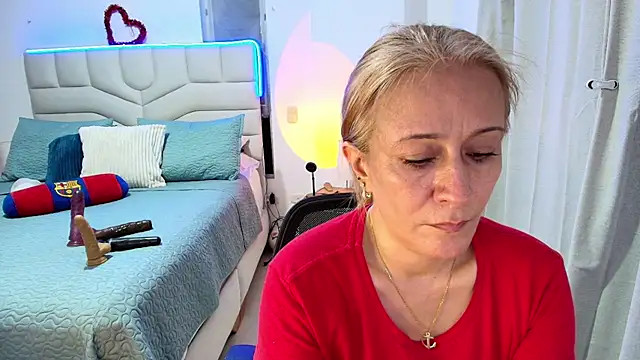 Snapshot of Naty_Stone chatting on 07.17.26 Naty Stone online show from 07.17.26