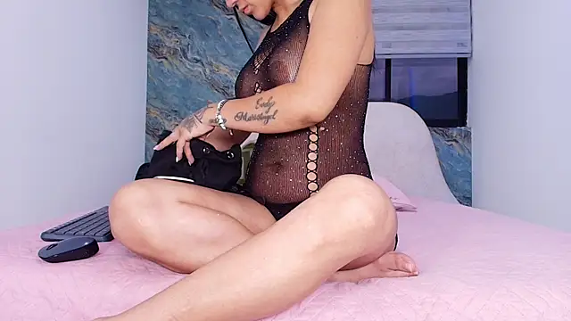 samanta 360 online show from 01.14.26