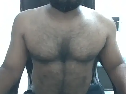 VINU26BLR online show from 11.05.25