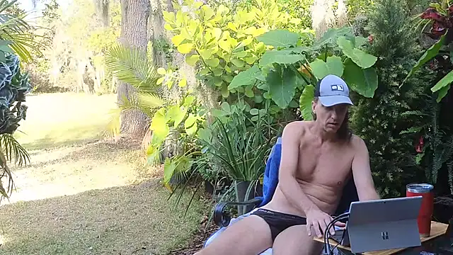 eliberator1777 online show from 01.30.25