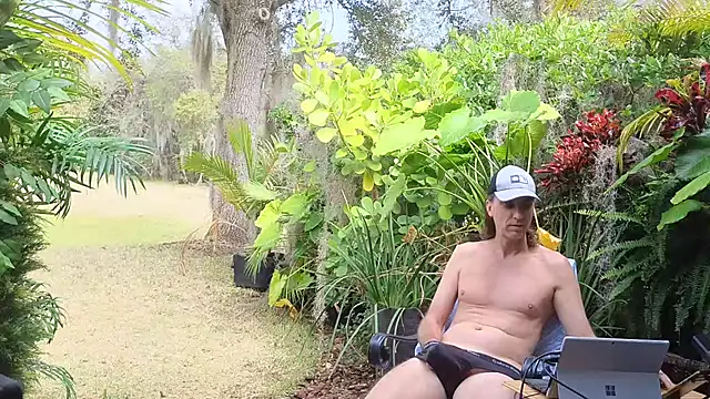 eliberator1777 online show from 02.07.25