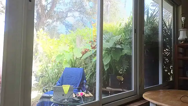 eliberator1777 online show from 02.12.25