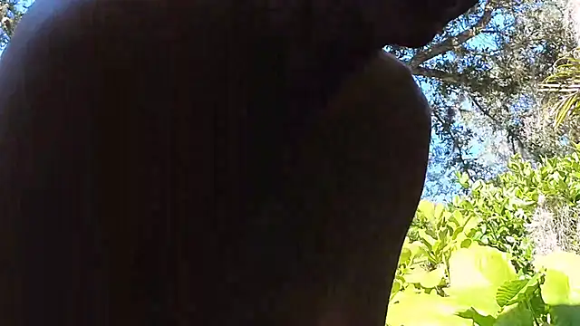 eliberator1777 online show from 02.28.25