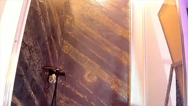 realhotfallingdevil online show from 02.05.25