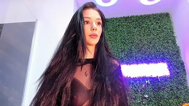 realhotfallingdevil online show from 02.06.26