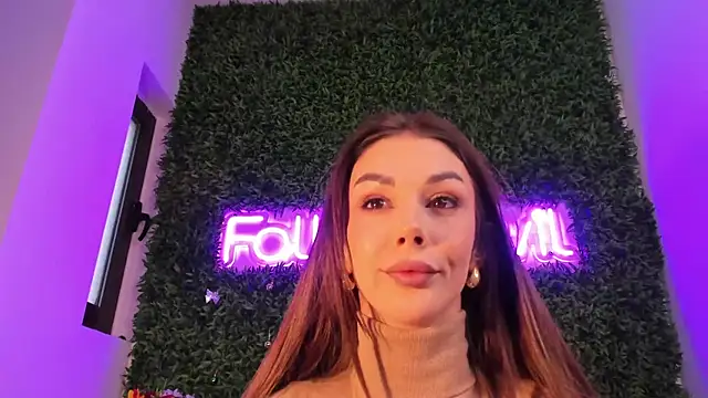 realhotfallingdevil online show from 03.24.26