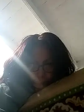 Anypink online show from 11.27.25