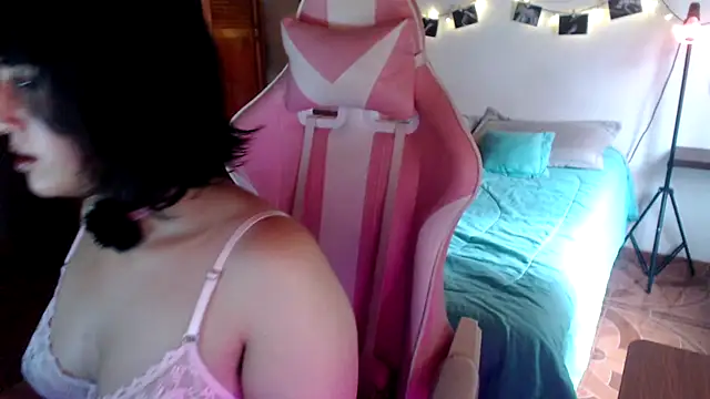 venus 666 online show from 02.07.26