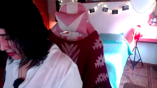 venus 666 online show from 04.06.26