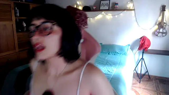 Snapshot of venus_666 chatting on 06.09.26 venus 666 online show from 06.09.26