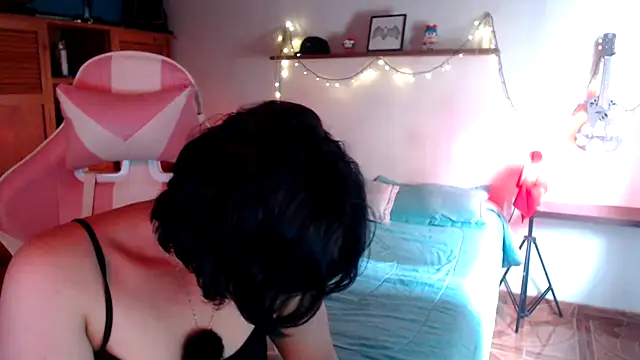Snapshot of venus_666 chatting on 07.05.26 venus 666 online show from 07.05.26