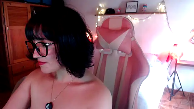 Snapshot of venus_666 chatting on 07.22.26 venus 666 online show from 07.22.26
