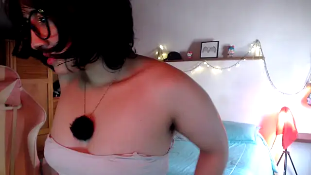 Snapshot of venus_666 chatting on 07.26.26 venus 666 online show from 07.26.26