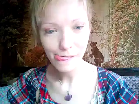 WildMissNiks online show from 01.19.25