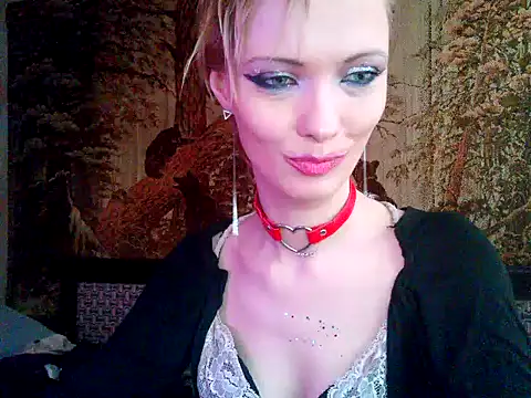 WildMissNiks online show from 01.27.25