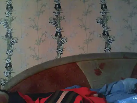 WildMissNiks online show from 04.06.26