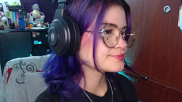 Raventh  online show from 10.27.25