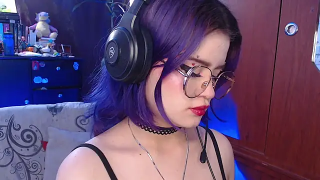 Raventh  online show from 10.30.25