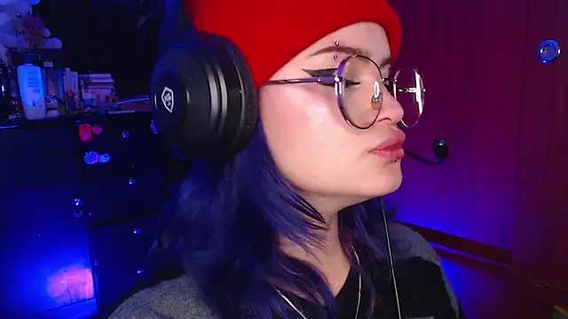 Raventh  online show from 11.26.25