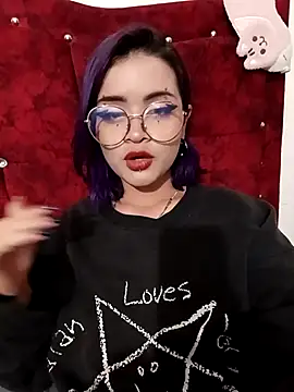 Raventh  online show from 02.26.26