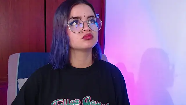 Raventh  online show from 03.05.26