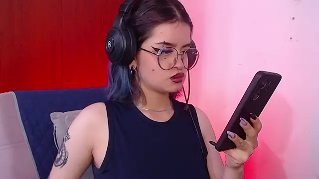 Raventh  online show from 03.21.26