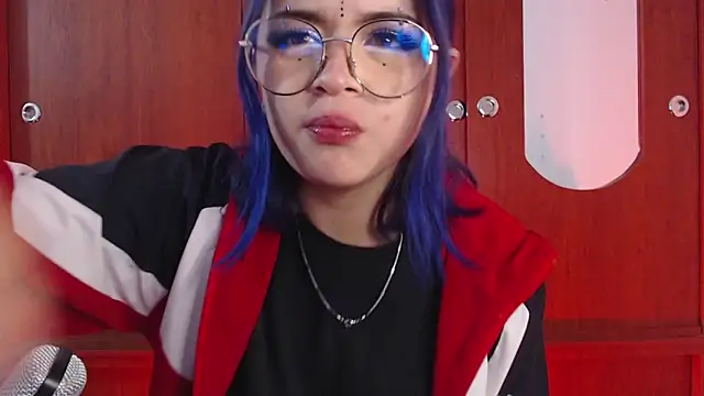 Raventh  online show from 04.23.26