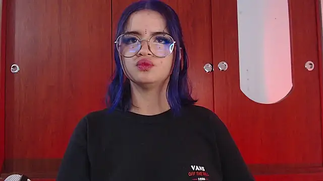 Raventh  online show from 04.23.26