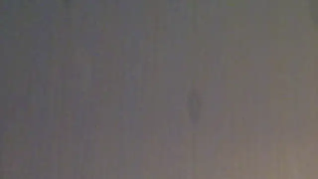 AnaliaSissySlut online show from 01.07.25