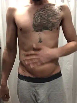 Snapshot of 69RIPsta69 chatting on 02.01.25 69RIPsta69 online show from 02.01.25